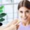 Teeth Whitening
