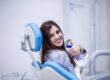 Dental Check-Ups