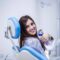 Dental Check-Ups
